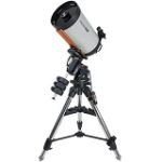 Mini teleskop - Der Testsieger 