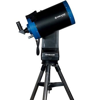 8-inch-telescope