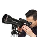 Best 5 70 mm Telescopes You Can Choose From In 2020 Reviews