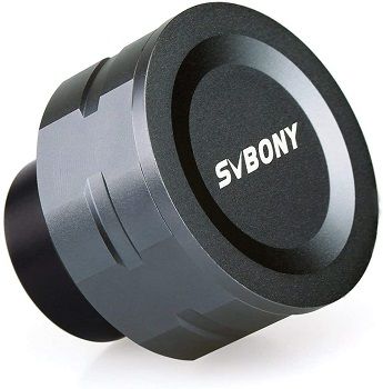Svbony CMOS Electronic Digital Eyepiece For Telescope