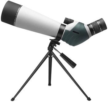 Astronomy Telescope Monocular