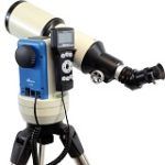 Best 3 GPS Telescopes You Can Find In 2020 Reviews + Guide