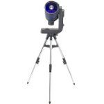 Best 4 CCD Telescopes You Can Choose From In 2020 Reviews