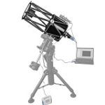 Best 4 Ritchey-Chretien Telescopes On The Market In 2020 Reviews