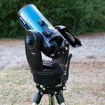 Best 5 Catadioptric Telescopes For Sale In 2020 Reviews