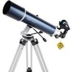 Best 5 Deep Space Explorer Telescopes For Sale In 2020 Reviews