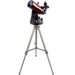 Best 5 Maksutov Telescope Offer On The Market In 2020 Reviews