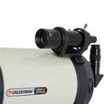 Best 5 Most Expensive Telescopes For Sale In 2020 Reviews