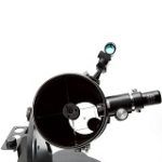 Best 5 Portable & Compact Telescopes For Sale Reviews In 2020