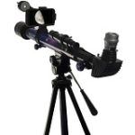Best 5 Smart Cell PhoneMobile Telescopes To Buy In 2020 Reviews