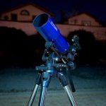 Best 5 Telescopes For The Money Under 100-500$ In 2020 Reviews