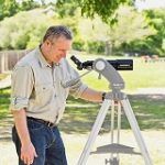 Best 5 Travel Portable Telescopes For Sale In 2020 Reviews