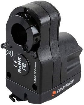 Celestron Motor for SCT and EdgeHD