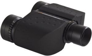 Celestron Stereo Binocular Viewer for Telescopes review