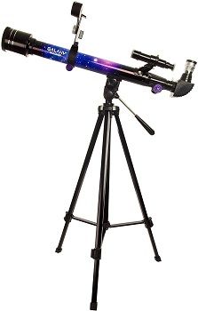 webb telescope tracker