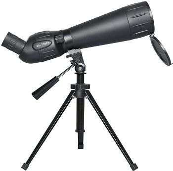 Gskyer Bird Watching Telescope