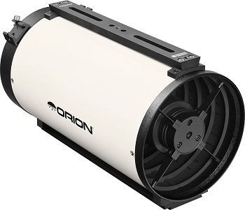 Orion 08267 Ritchey-Chretien 8 inch F8 Optical Tube