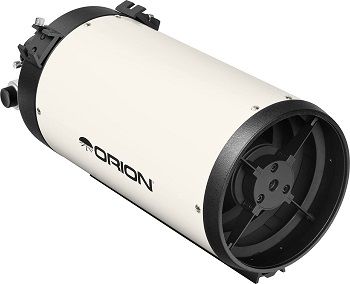 Orion Ritchey-Chretien 6 inch f9 Optical Tube
