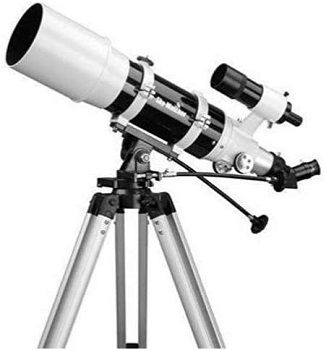 Sky-Watcher 120mm Telescope