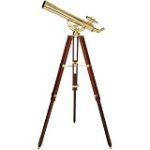 Top 5 Brass Telescope Models For Sale In 2020 Reviews + Guide