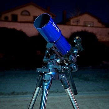 best-telescope-for-the-money