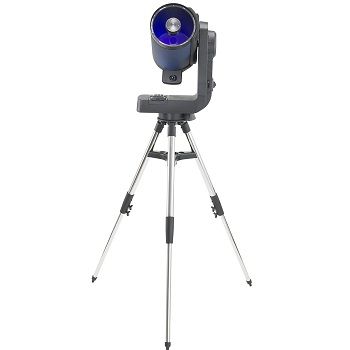 ccd-camera-telescope