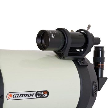 most-expensive-telescope