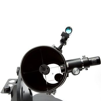 portable-compact-telescope