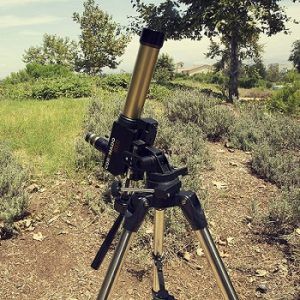 Top 4 Solar System Scopes You Can Choose From In 2022 Reviews