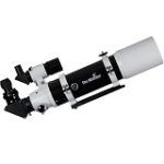 Best 5 Apochromatic Telescope For Astrophotography Reviews