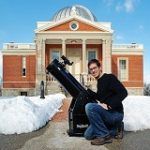 Best 5 Dobsonian Telescopes For Sale To Buy In 2020 Reviews