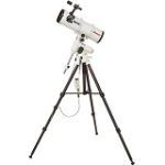 Best 5 Professional Advanced Telescopes For Sale Reviews 2020
