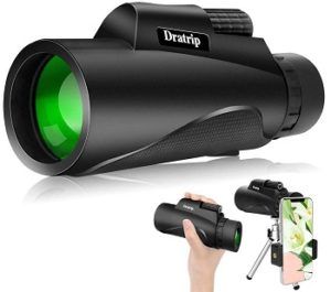 hand held telescopes for sale hand held telescopes for sale