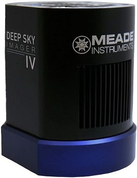 Meade Instruments Deep Sky Imager