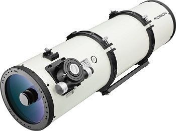 Orion Premium 190mm f5.3 Mak-Newt Astrograph Telescope