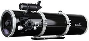 Best 5 Newtonian Reflector Telescopes For Sale In 2022 Reviews