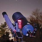 Top 5 Computerized Automatic Telescopes To Buy In 2020 Reviews