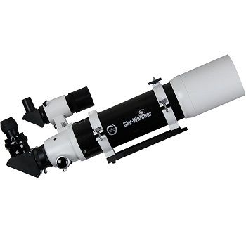 best apochromatic refractor telescope