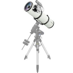 best telescope for astrophotography 2016