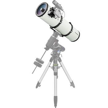 best-telescope-for-astrophotography