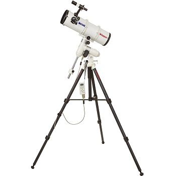 professional-telescope