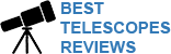 Best Telescopes Reviews